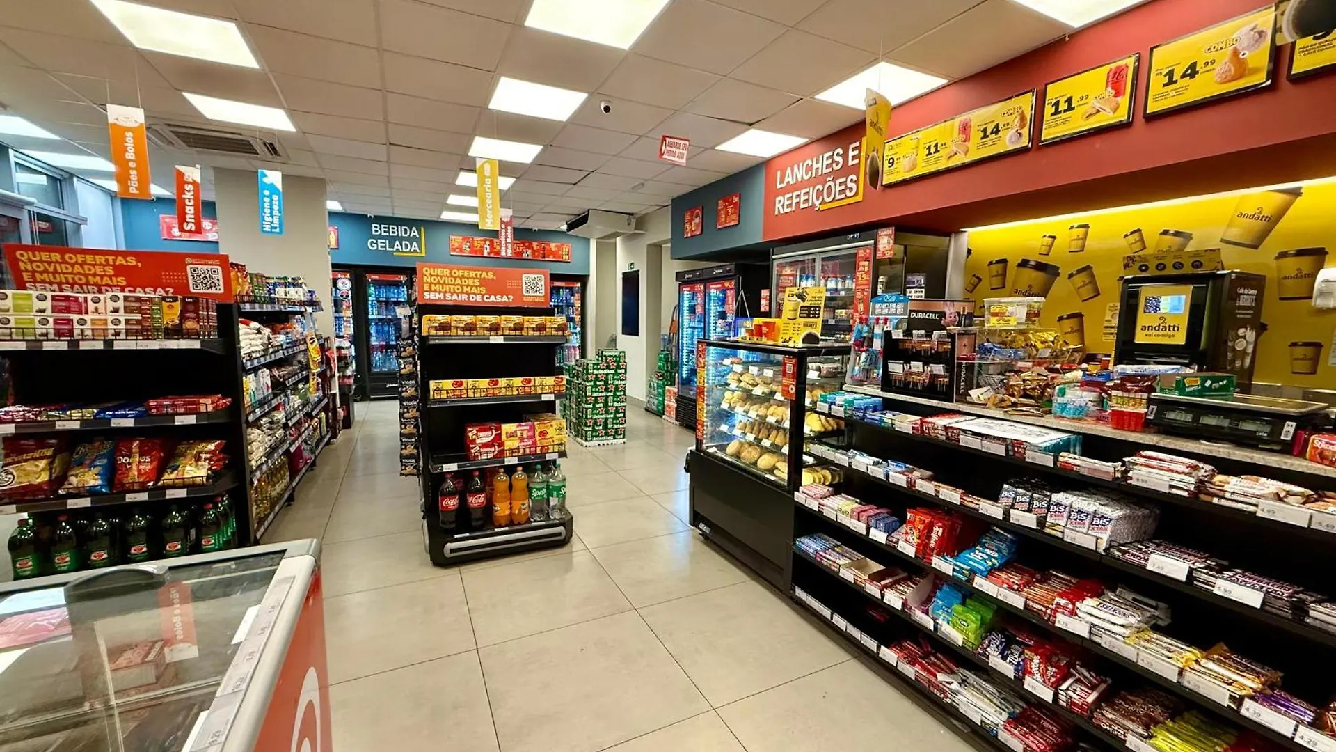 Lejlighed Moema Shopping Metro Mercado 24H São Paulo
